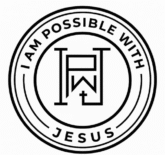 IAMPWJ